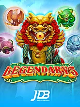 Legendary5