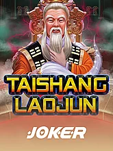 Tai Shang Lao Jun